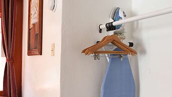 Magnuson Hotel Cedar City