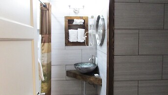 Magnuson Hotel Cedar City