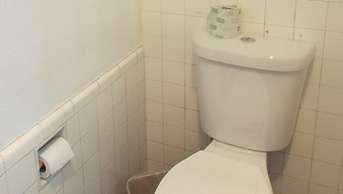 Magnuson Hotel Cedar City