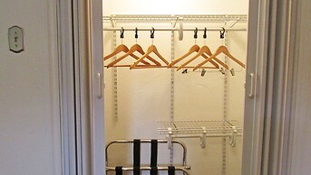 Magnuson Hotel Cedar City