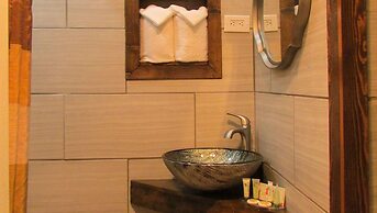 Magnuson Hotel Cedar City