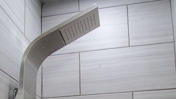 Magnuson Hotel Cedar City