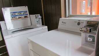 Magnuson Hotel Cedar City