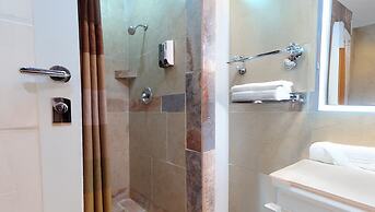 Magnuson Hotel Cedar City