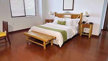 Armenia Hotel