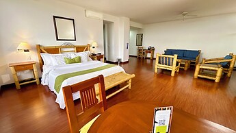 Armenia Hotel