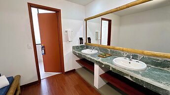Armenia Hotel