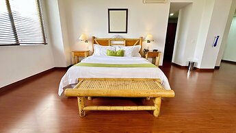 Armenia Hotel