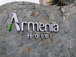Armenia Hotel