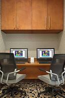 SpringHill Suites Tuscaloosa by Marriott