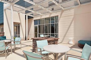 SpringHill Suites Tuscaloosa by Marriott