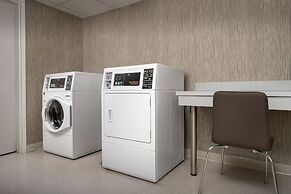 SpringHill Suites Tuscaloosa by Marriott