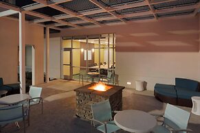 SpringHill Suites Tuscaloosa by Marriott