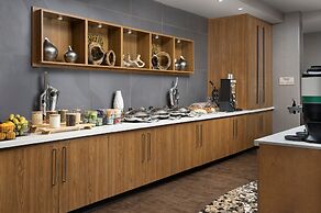 SpringHill Suites Tuscaloosa by Marriott