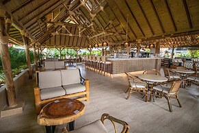 Hotel Campestre Las Camelias