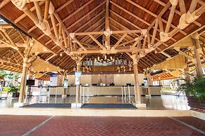 Hotel Campestre Las Camelias