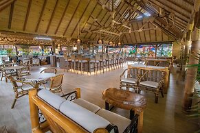 Hotel Campestre Las Camelias