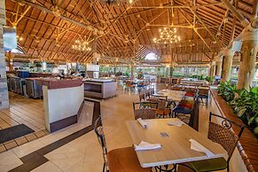 Hotel Campestre Las Camelias