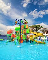 Hotel Campestre Las Camelias