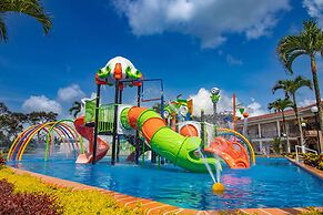 Hotel Campestre Las Camelias