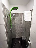 Central Boutique Hotel