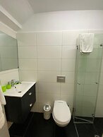 Central Boutique Hotel