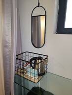 Central Boutique Hotel