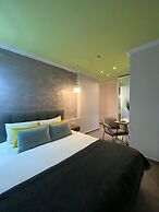 Central Boutique Hotel