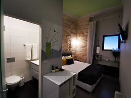 Central Boutique Hotel