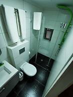 Central Boutique Hotel