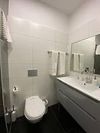 Central Boutique Hotel