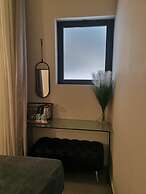 Central Boutique Hotel