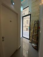 Central Boutique Hotel