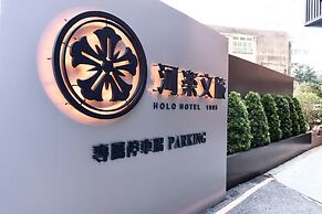 HoLo HOTEL