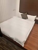 Cambridge Confucius Inn