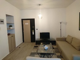 The Conroy Boutique Hotel