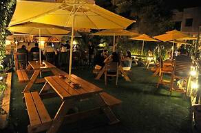 The Conroy Boutique Hotel