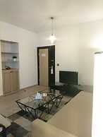 The Conroy Boutique Hotel