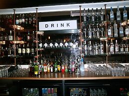 The Conroy Boutique Hotel