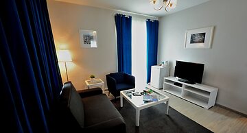 The Conroy Boutique Hotel