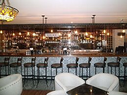 The Conroy Boutique Hotel