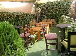 The Conroy Boutique Hotel