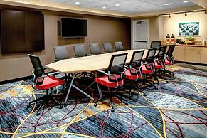 Towneplace Suites Bakersfield West