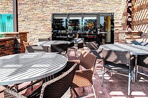 Towneplace Suites Bakersfield West
