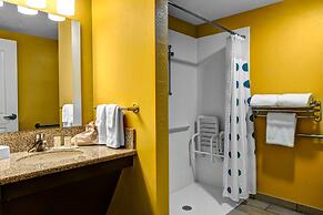 Towneplace Suites Bakersfield West