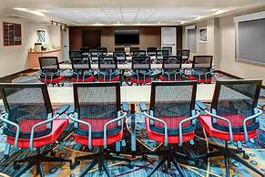 Towneplace Suites Bakersfield West