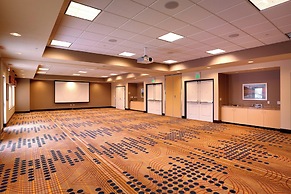 Towneplace Suites Salt Lake City-West Valley
