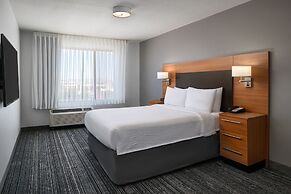 Towneplace Suites Salt Lake City-West Valley