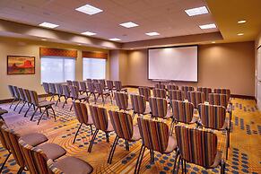 Towneplace Suites Salt Lake City-West Valley