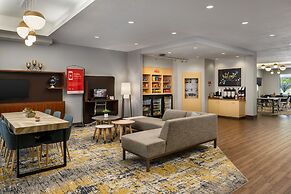 Towneplace Suites Salt Lake City-West Valley